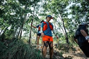 BIB: 
                            <button type="button" onclick="openModal(25988272)" class="btn btn-primary btn-sm float-right btn-popup" data-toggle="modal" data-target=".modal-high-quality">
                        <i class="fas fa-shopping-cart"></i> Add to Cart
                    </button>
                                            <button type="button" onclick="isThisMe(25988272, true)" class="btn btn-success btn-sm float-right btn-popup btn-isme hidden" data-toggle="tooltip" data-placement="bottom" title="นี่คือรูปของคุณใช่ไหม คลิกที่นี่เพื่อเอาเข้าอัลบั้ม">
                        <i class="fas fa-plus"></i> Add to album
                    </button>
                    <button type="button" onclick="isThisMe(25988272, false)" class="btn btn-warning btn-sm float-right btn-popup btn-isnotme hidden">
                        <i class="fas fa-ban"></i> Remove from album
                    </button>